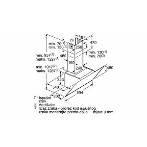 napa-bosch-dwk-98-pr60-01130667_7.jpg