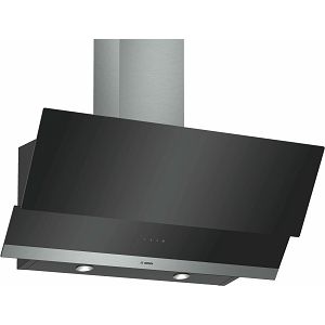 napa-bosch-dwk095g60-580m3-h-01131004_1.jpg