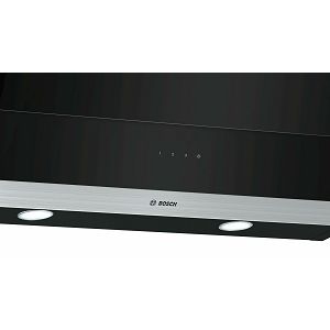 napa-bosch-dwk095g60-580m3-h-01131004_2.jpg