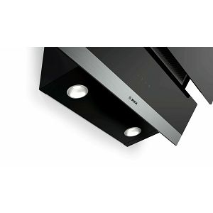 napa-bosch-dwk095g60-580m3-h-01131004_4.jpg