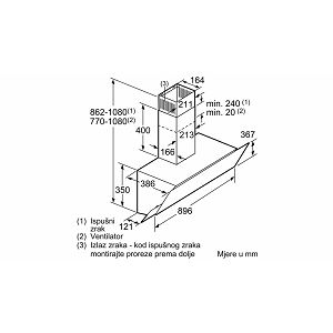 napa-bosch-dwk095g60-580m3-h-01131004_5.jpg