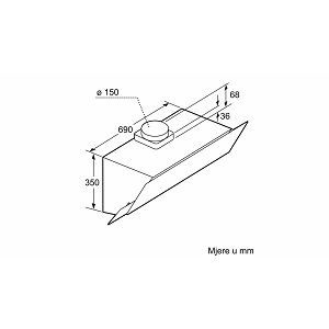 napa-bosch-dwk095g60-580m3-h-01131004_6.jpg