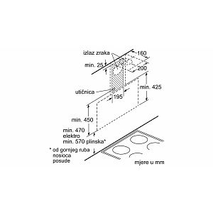 napa-bosch-dwk095g60-580m3-h-01131004_7.jpg