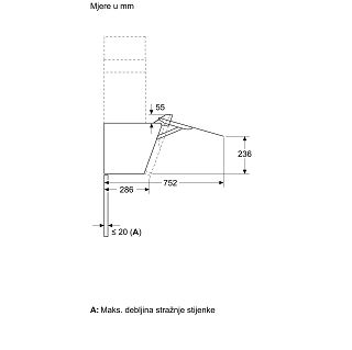 napa-bosch-dwk65dk60-550m3h-29638-01131643_69414.jpg