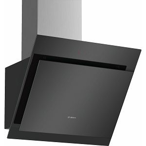 napa-bosch-dwk67cm60-01131044_1.jpg