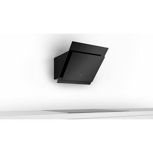 napa-bosch-dwk67cm60-01131044_2.jpg