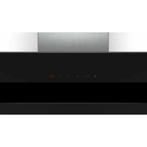 napa-bosch-dwk67cm60-01131044_3.jpg