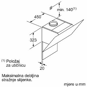 napa-bosch-dwk67cm60-01131044_5.jpg