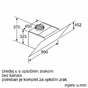 napa-bosch-dwk67cm60-01131044_6.jpg