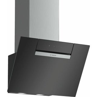 napa-bosch-dwk67em60-669m3h-01131086_1.jpg