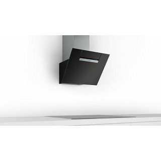 napa-bosch-dwk67em60-669m3h-01131086_2.jpg