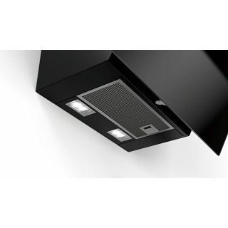napa-bosch-dwk67em60-669m3h-01131086_3.jpg