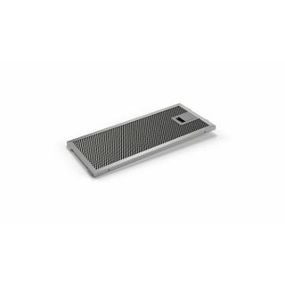 napa-bosch-dwk67em60-669m3h-01131086_4.jpg