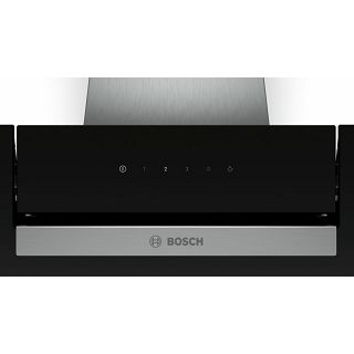 napa-bosch-dwk67em60-669m3h-01131086_5.jpg