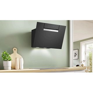 napa-bosch-dwk67fn60-h2h-768m3h-18267-01131645_69439.jpg