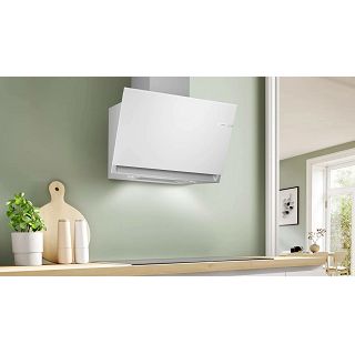 napa-bosch-dwk81an20-h2h-915m3h-66384-01131646_69367.jpg