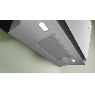 napa-bosch-dwk81an20-h2h-915m3h-66384-01131646_69368.jpg