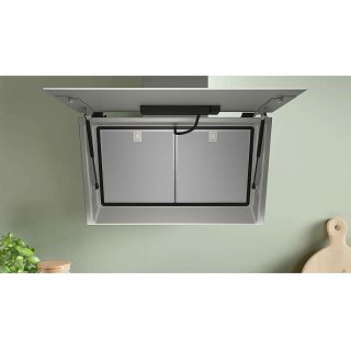 napa-bosch-dwk81an20-h2h-915m3h-66384-01131646_69369.jpg