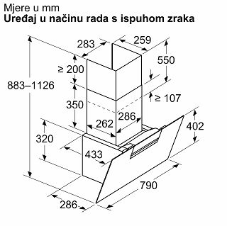 napa-bosch-dwk87fn60-h2h-768m3h-51294-01131649_69387.jpg