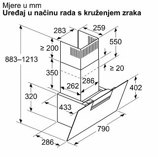 napa-bosch-dwk87fn60-h2h-768m3h-51294-01131649_69388.jpg