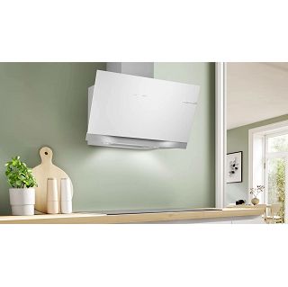 napa-bosch-dwk91lt20-h2h-1007m3h-51353-01131650_69416.jpg