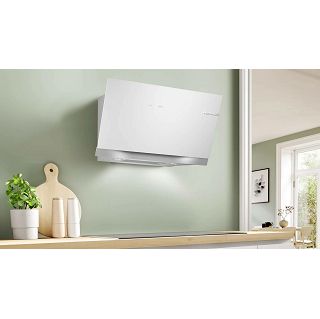 napa-bosch-dwk91lt20-h2h-1007m3h-51353-01131650_69417.jpg