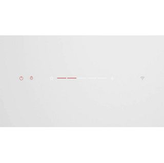 napa-bosch-dwk91lt20-h2h-1007m3h-51353-01131650_69418.jpg