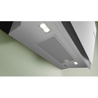 napa-bosch-dwk91lt20-h2h-1007m3h-51353-01131650_69419.jpg