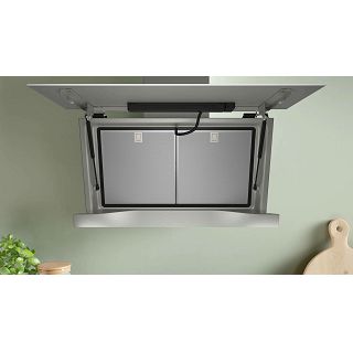 napa-bosch-dwk91lt20-h2h-1007m3h-51353-01131650_69420.jpg