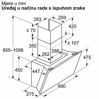napa-bosch-dwk91lt20-h2h-1007m3h-51353-01131650_69424.jpg