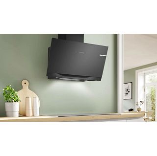 napa-bosch-dwk91lt60-h2h-1007m3h-78134-01131651_69471.jpg