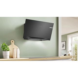 napa-bosch-dwk91lt60-h2h-1007m3h-78134-01131651_69472.jpg
