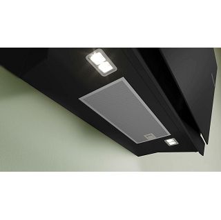 napa-bosch-dwk91lt60-h2h-1007m3h-78134-01131651_69474.jpg