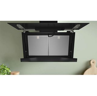 napa-bosch-dwk91lt60-h2h-1007m3h-78134-01131651_69475.jpg