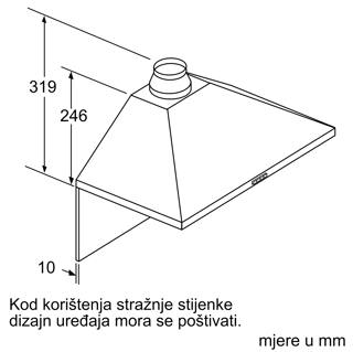 napa-bosch-dwp65bc51-588m3h-15044-01132045.webp