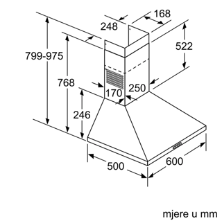 napa-bosch-dwp65bc51-588m3h-41847-01132045.webp