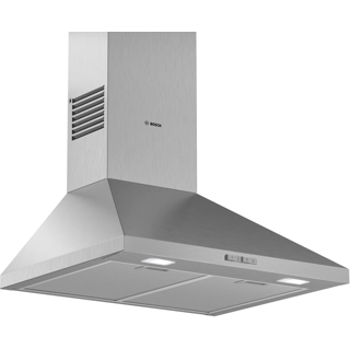 napa-bosch-dwp65bc51-588m3h-76187-01132045.webp