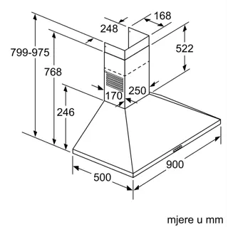 napa-bosch-dwp95bc51-588m3h-41523-01132046.webp