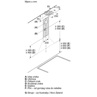 napa-bosch-dwp95bc51-588m3h-70410-01132046.webp