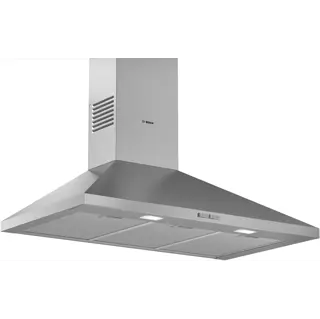 napa-bosch-dwp95bc51-588m3h-73996-01132046.webp