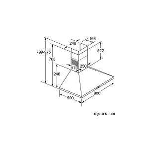 napa-bosch-dwp96bc50-600m3-h-01130781_8.jpg