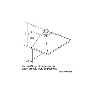 napa-bosch-dwp96bc50-600m3-h-01130781_9.jpg