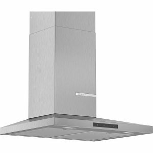 napa-bosch-dwq66dm50-01130788_1.jpg