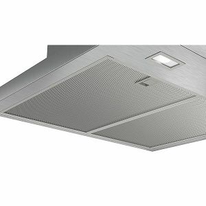 napa-bosch-dwq66dm50-01130788_3.jpg