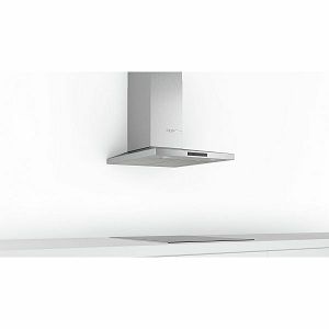 napa-bosch-dwq66dm50-01130788_4.jpg