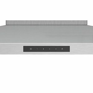 napa-bosch-dwq96dm50-01130779_2.jpg