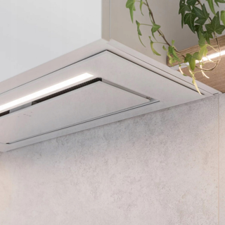 napa-ciarko-design-aura-cdz5501b-bijela-h2h-680m3h-56445-01131857.webp