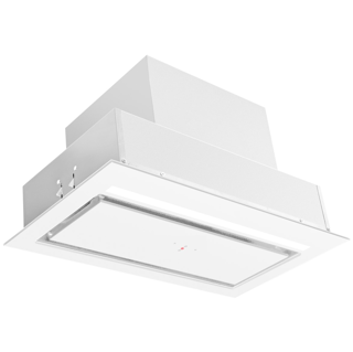 Napa Ciarko Design AURA CDZ5501B bijela H2H (680m3/h)
