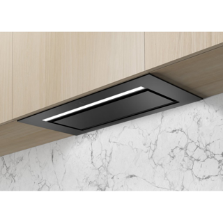 napa-ciarko-design-aura-cdz5501c-crna-h2h-680m3h-96581-01131856.webp