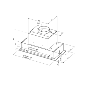napa-ciarko-design-aura-cdz5501c-crna-h2h-680m3h-99007-01131856.webp